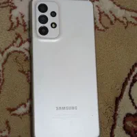 گوشی a73 تمیز ۱۲۸ گیگ