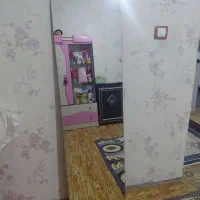 فروش اینه قدی سالم وتمیز