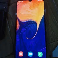 a50|موبایل|زاهدان, |دیوار