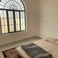 سویت شبانه روستای گردشگری سهیلی