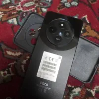pococ75|موبایل|تهران, سهروردی|دیوار