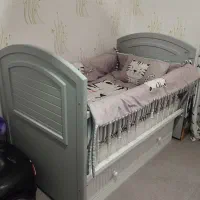 تخت دومنظوره شرکتی