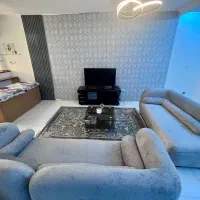 سرایدار ۲۴ساعته خوابگاه آقایان