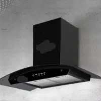 هود درحد نو درجه یک