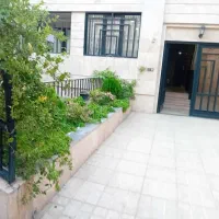 اجاره-آپارتمان-135-متری-شخصی-شهرک-راه-آهن
