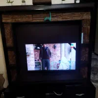 میز تلویزیون