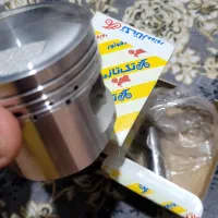 رینگ پیستن تکتاز تایوان 125