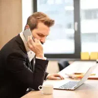 ثبت شرکت منطقه آزاد ماکو