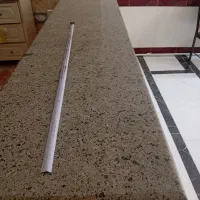 سنگ اوپن گرانیت .50در2.85