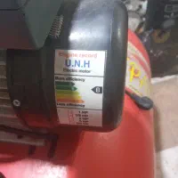 کمپرسور باد