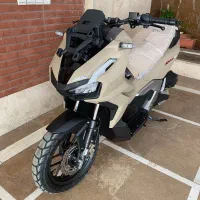 Adv  1405 new ای دی وی