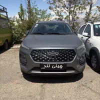 ام وی ام ایکس22 پرو نوک مدادی صفر 1404