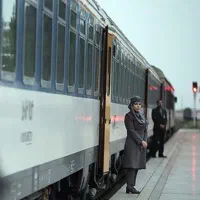 تور ترکیبی هوایی زمینی /آف خورده مشهد /محدود