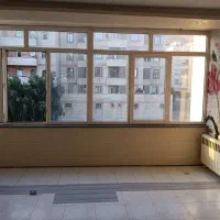 78-متر-دو-خوابه-12-تومن-شهیدباقری