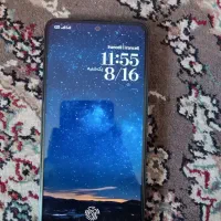 نوت ۱۳|موبایل|اصفهان, امیرعرب|دیوار