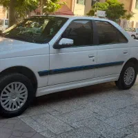 پژوپارس۱۴۰۰