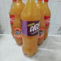 سرکه سیب خانگی