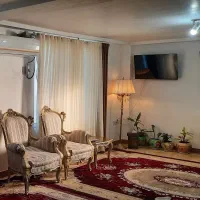 اجاره روزانه ویلا ۷۵ متری در نزدیکی تالاب و جنگل