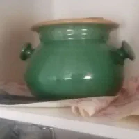 وسایل خانه وآشپزخانه