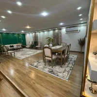 فروش-آپارتمان-دو-خواب-شخصی-ساز-شهرک-نور