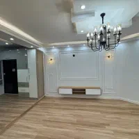 ۶۳متر/فول امکانات/قیمت کل/جایگزین چیتگر