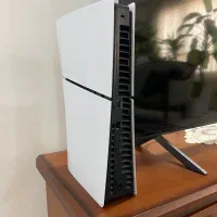 Ps5|کنسول، بازی ویدئویی و آنلاین|بندر ماهشهر, |دیوار