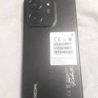 گوشی c15در حد اکبند