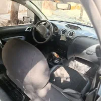 رانا مدل ۹۷