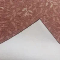 موکت|موکت|چرداول, |دیوار