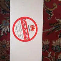 گوشی هواوی P8lite|موبایل|مسجد سلیمان, |دیوار