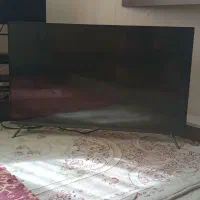 فروش تلویزیون ۴۳اینچ هوریون