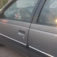 پژواسال ایکس مدل ۸۸