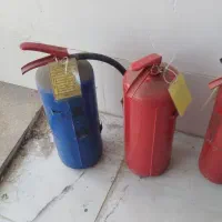 کپسول ۶کیلوی