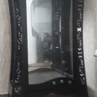 گنجه و مبل ارزان