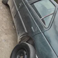 پژو 2000