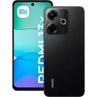 redmi13x