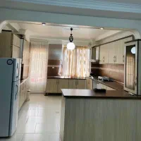 فروش آپارتمان فول امکانات رودهن امیرکبیر