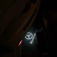 Cls 550 AMG 4matic|خودرو سواری و وانت|تنکابن, |دیوار