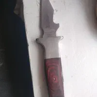 چاقو آمریکایی