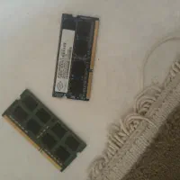 رم DDR 3 لپ‌تاپ