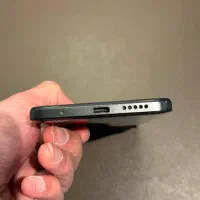 ردمی نوت۱۲s|موبایل|مشهد, سجاد شهر|دیوار