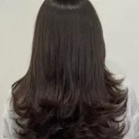 کوتاهی تخصصی و براشینگ رایگان