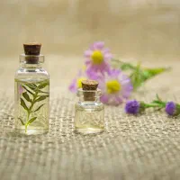 ماساژ لاغری، فرم دهی و تناسب اندام