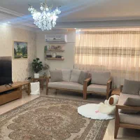 آپارتمان-130-متری-استخر-سونا-جکوزی-فاز-2-پردیس