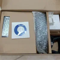 تلفن ویپ اتکام