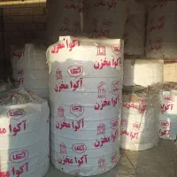 تانکی فروشی حسینی زیر قیمت کارخانه