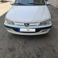 ۹۸دریچه گاز سیمی