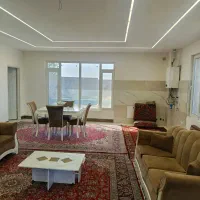 کمیجان فریس آباد همکف رهن اجاره