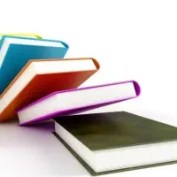 فایل pdf کتاب سرالمستتر شیخ بهایی