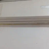 اسپیلت ۲۴ هزار هایر